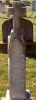 Filename=Bernadina_C_Richter_1892.jpg
Filesize=599KiB
Dimensions=432x1200
Date added=Oct 25, 2008 Bernadina_C_Richter_1892.jpg