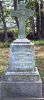 Filename=Bernard_Sommers_1874.jpg
Filesize=910KiB
Dimensions=485x1100
Date added=Oct 25, 2008 Bernard_Sommers_1874.jpg