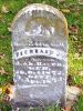 Filename=Bernhard_Hagen_1873.jpg
Filesize=652KiB
Dimensions=643x850
Date added=Oct 25, 2008 Bernhard_Hagen_1873.jpg