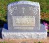 Filename=Bingham_Celia_1966.jpg
Filesize=468KiB
Dimensions=657x572
Date added=Nov 07, 2008 Bingham_Celia_1966.jpg