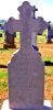 Filename=Brinkmann_Elisabeth_1908.jpg
Filesize=89KiB
Dimensions=550x1118
Date added=Nov 08, 2008 Brinkmann_Elisabeth_1908.jpg