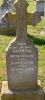 Filename=Brinkmann_Heinrich_1899.jpg
Filesize=129KiB
Dimensions=500x1111
Date added=Nov 08, 2008 Brinkmann_Heinrich_1899.jpg