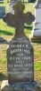 Filename=Bruening_Heinrich_1897.jpg
Filesize=150KiB
Dimensions=576x1229
Date added=Nov 08, 2008 Bruening_Heinrich_1897.jpg