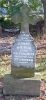 Filename=Ernst_Niebur_1873.jpg
Filesize=780KiB
Dimensions=507x1100
Date added=Oct 25, 2008 Ernst_Niebur_1873.jpg
