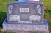 Filename=Ess_William_B___Elizabeth_T.jpg
Filesize=823KiB
Dimensions=900x585
Date added=Nov 07, 2008 Ess_William_B___Elizabeth_T.jpg