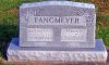 Filename=Fangmeyer_Alphonse_J___Laura_C.jpg
Filesize=539KiB
Dimensions=800x484
Date added=Nov 07, 2008 Fangmeyer_Alphonse_J___Laura_C.jpg
