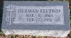 Filename=Feltrop_Herman_1951.jpg
Filesize=511KiB
Dimensions=874x480
Date added=Nov 01, 2008 Feltrop_Herman_1951.jpg