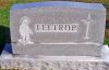 Filename=Feltrop_Marker.jpg
Filesize=568KiB
Dimensions=731x480
Date added=Nov 01, 2008 Feltrop_Marker.jpg
