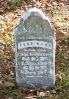 Filename=Ferdinand_Punman_1872.jpg
Filesize=681KiB
Dimensions=590x847
Date added=Oct 25, 2008 Ferdinand_Punman_1872.jpg