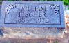 Filename=Fischer_William_1972.jpg
Filesize=444KiB
Dimensions=750x475
Date added=Oct 30, 2008 Fischer_William_1972.jpg