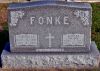 Filename=Fonke_Henry_H___Teresa.jpg
Filesize=632KiB
Dimensions=800x572
Date added=Nov 07, 2008 Fonke_Henry_H___Teresa.jpg