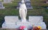 Filename=Foppe_Ferdinand_H___Irene_M.jpg
Filesize=688KiB
Dimensions=959x600
Date added=Nov 07, 2008 Foppe_Ferdinand_H___Irene_M.jpg
