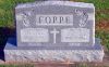 Filename=Foppe_Paul___Mary_W.jpg
Filesize=479KiB
Dimensions=764x480
Date added=Nov 07, 2008 Foppe_Paul___Mary_W.jpg