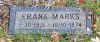 Filename=Frank_Marks_1874.jpg
Filesize=647KiB
Dimensions=1100x468
Date added=Oct 25, 2008 Frank_Marks_1874.jpg