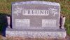 Filename=Freund_Delmar_H___Alvina_S.jpg
Filesize=599KiB
Dimensions=874x500
Date added=Nov 07, 2008 Freund_Delmar_H___Alvina_S.jpg