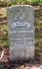 Filename=Georg_Schonefeld_1872.jpg
Filesize=750KiB
Dimensions=645x1055
Date added=Oct 25, 2008 Georg_Schonefeld_1872.jpg