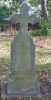Filename=Gerhard_Geers_1874.jpg
Filesize=792KiB
Dimensions=502x966
Date added=Oct 25, 2008 Gerhard_Geers_1874.jpg