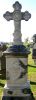 Filename=Gerhard_Peek_1892.jpg
Filesize=535KiB
Dimensions=435x1200
Date added=Oct 25, 2008 Gerhard_Peek_1892.jpg