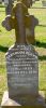 Filename=Gertruda_Pluym_1891.jpg
Filesize=709KiB
Dimensions=505x1150
Date added=Oct 25, 2008 Gertruda_Pluym_1891.jpg
