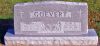Filename=Goevert_Harry_F___Elsie_T.jpg
Filesize=630KiB
Dimensions=1031x480
Date added=Nov 01, 2008 Goevert_Harry_F___Elsie_T.jpg