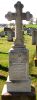 Filename=H_Bernard_Richter_1892.jpg
Filesize=589KiB
Dimensions=450x1215
Date added=Oct 25, 2008 H_Bernard_Richter_1892.jpg