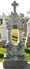 Filename=H_Wilhelm___J_Theodor_Middeke.jpg
Filesize=596KiB
Dimensions=500x1128
Date added=Oct 25, 2008 H_Wilhelm___J_Theodor_Middeke.jpg