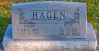 Filename=Hagen_Henry___Rose.jpg
Filesize=599KiB
Dimensions=880x450
Date added=Oct 30, 2008 Hagen_Henry___Rose.jpg
