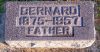 Filename=Hartlage_Bernard_1957.jpg
Filesize=591KiB
Dimensions=860x450
Date added=Oct 29, 2008 Hartlage_Bernard_1957.jpg