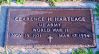 Filename=Hartlage_Clarence_H_Military.jpg
Filesize=500KiB
Dimensions=822x450
Date added=Oct 29, 2008 Hartlage_Clarence_H_Military.jpg