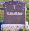 Filename=Hartlage_Marker.jpg
Filesize=482KiB
Dimensions=550x591
Date added=Oct 29, 2008 Hartlage_Marker.jpg