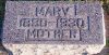 Filename=Hartlage_Mary_1930.jpg
Filesize=504KiB
Dimensions=771x400
Date added=Oct 30, 2008 Hartlage_Mary_1930.jpg