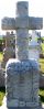 Filename=Heinrich_Knies_1912.jpg
Filesize=571KiB
Dimensions=450x1121
Date added=Oct 25, 2008 Heinrich_Knies_1912.jpg