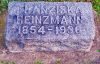 Filename=Heinzmann_Franziska_1930.jpg
Filesize=619KiB
Dimensions=700x452
Date added=Oct 30, 2008 Heinzmann_Franziska_1930.jpg