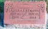 Filename=Hemann_Alvera_E_1948.jpg
Filesize=331KiB
Dimensions=629x380
Date added=Nov 02, 2008 Hemann_Alvera_E_1948.jpg