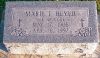 Filename=Heyer_Marie_T_1997.jpg
Filesize=528KiB
Dimensions=774x450
Date added=Oct 30, 2008 Heyer_Marie_T_1997.jpg
