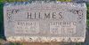 Filename=Hilmes_William_J___Catherine_G.jpg
Filesize=604KiB
Dimensions=869x450
Date added=Oct 30, 2008 Hilmes_William_J___Catherine_G.jpg