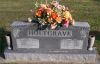 Filename=Holtgrave_Alphonse_B___Gertrude_C.jpg
Filesize=615KiB
Dimensions=933x600
Date added=Nov 08, 2008 Holtgrave_Alphonse_B___Gertrude_C.jpg