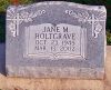 Filename=Holtgrave_Jane_M_2002.jpg
Filesize=376KiB
Dimensions=615x500
Date added=Nov 08, 2008 Holtgrave_Jane_M_2002.jpg
