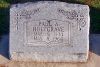 Filename=Holtgrave_Paul_A_1964.jpg
Filesize=444KiB
Dimensions=736x500
Date added=Nov 08, 2008 Holtgrave_Paul_A_1964.jpg