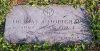 Filename=Holtgrave_Thomas_A_Military.jpg
Filesize=504KiB
Dimensions=885x460
Date added=Nov 08, 2008 Holtgrave_Thomas_A_Military.jpg