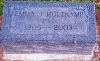 Filename=Holtkamp_Emma_J_2003.jpg
Filesize=607KiB
Dimensions=777x480
Date added=Oct 30, 2008 Holtkamp_Emma_J_2003.jpg
