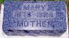 Filename=Holtkamp_Mary_1964.jpg
Filesize=891KiB
Dimensions=906x500
Date added=Oct 30, 2008 Holtkamp_Mary_1964.jpg