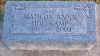 Filename=Holtkamp_Matilda_A_2003.jpg
Filesize=708KiB
Dimensions=900x511
Date added=Oct 31, 2008 Holtkamp_Matilda_A_2003.jpg
