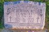 Filename=Hummert_Bertha_R_1991.jpg
Filesize=803KiB
Dimensions=900x590
Date added=Oct 31, 2008 Hummert_Bertha_R_1991.jpg