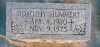 Filename=Hummert_Dorothy_1975.jpg
Filesize=619KiB
Dimensions=1020x480
Date added=Oct 31, 2008 Hummert_Dorothy_1975.jpg