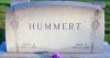 Filename=Hummert_Henry_B___Mary_P.jpg
Filesize=707KiB
Dimensions=950x507
Date added=Oct 31, 2008 Hummert_Henry_B___Mary_P.jpg