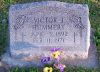 Filename=Hummert_Victor_J_1971.jpg
Filesize=509KiB
Dimensions=689x500
Date added=Oct 31, 2008 Hummert_Victor_J_1971.jpg