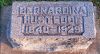 Filename=Hustedde_Bernardina_1929.jpg
Filesize=757KiB
Dimensions=950x520
Date added=Oct 31, 2008 Hustedde_Bernardina_1929.jpg