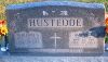 Filename=Hustedde_Gerhard_A___Alvina_E.jpg
Filesize=501KiB
Dimensions=800x461
Date added=Oct 31, 2008 Hustedde_Gerhard_A___Alvina_E.jpg