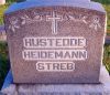 Filename=Hustedde_Heidemann_Marker.jpg
Filesize=626KiB
Dimensions=752x650
Date added=Oct 31, 2008 Hustedde_Heidemann_Marker.jpg